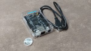 BeagleBone Black