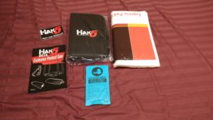 Hak5 Field Kit 1