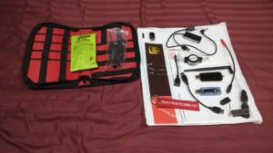 Hak5 Field Kit 2